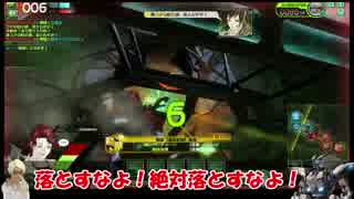 ロジっ子！534+α【（凸）＜ｽﾓｲ!】