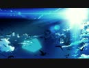 【作業用ＢＧＭ】KEY作品【ziki_7アレンジ】