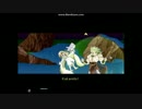 【MUGEN】石油のアルカナを操作したって２３【プレイヤー操作】