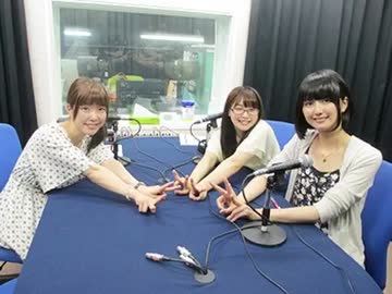 だれ？らじ 第04回