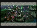 大神～筆おろし３本目～