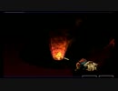 【FFT獅子戦争】クラウドは結局使えるのか？失われた聖域 前編
