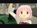 【MMD】 魔法少女まどか☆マギカ OP  【irony】