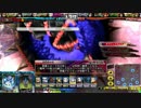 【LoV3】ギルド演習１【ヴァミE】