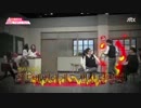 知っている兄さん I.O.I (7)