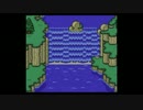 【実況】MOTHER2【ぐだぐだやるぞい】第16回