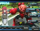過去+今月まとめてハイライト 02