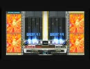 【DBM】超青少年ノ為ノ超多幸ナ超古典的超舞曲†【HARD+AS】