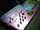 [勃起部族]Electribe SXを演奏してみた。#1 [DEMO PLAY]