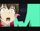 【再】人に勧めるのは難しいアニメＯＰ、ＥＤ集