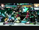 【TS町田】 6/24 電撃FCI 第3回定例大会 Part1
