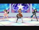 P「New できたて ニュージェネレーション」 画質向上版