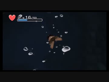 【実況】日本語下手な外人女のなつやすみ12日目