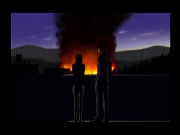 【３００人記念】クロックタワーＧＨを実況してみた【最終回】