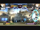 【TS町田】 6/24 電撃FCI 第3回定例大会 Part2