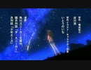 【Blu-ray画質】涼宮ハルヒの憂鬱【第１期：OP＆ED】