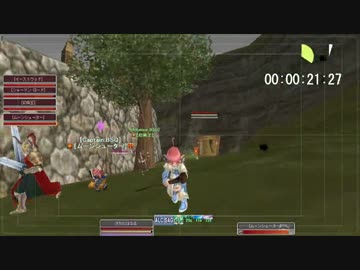 ユーザーイベントに参加してきました（未完）