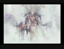 【実況】 道産子が神々に殴り込みするそうですよ！ part16 後編【OZ(オズ)】