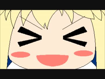 【UNI】Forceful Step（ミカのテーマ）　8bitアレンジ