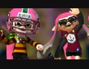 【実況】スプラトゥーンでたわむれる シーズン2  part4 ファミコンザップ