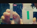 【お薬】インスリノーマなマヤちゃんにおくすり【mi-ya.】