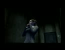 ロリゴシックホラーRULE of ROSE 【実況プレイ】018
