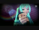 【PD-FT】ステップフォワード　PV 【ソリチュード&堕悪天使】