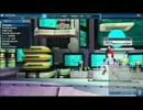 【PSO2】全財産ふっ飛ばしてみた