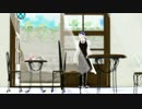 【Fate/MMD】ランサーのなないろの朝～バイト中～