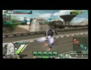【ＥＸ5】愚凸屋第五再開発島ラナクア～ＧＲＦ