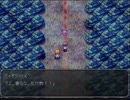 ひまわり学級『夏だし魔女の家やろう』　その7(終)