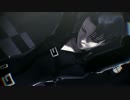 【進撃のMMD】黒兵長でCircus -Venus-
