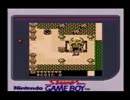 脱糞ウォーズ カエルの為に鐘は鳴る!!　2016.06.27 おまけ2