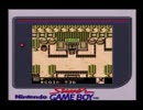 脱糞ウォーズ　カエルの為に鐘は鳴る!!　2016.06.28 おまけ1