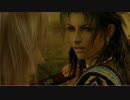【LRFF13】魂を解放しナイト(騎士)なライトニング【実況】Part40