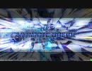 【LoVRe3】しづねカイアルビダ【プラチナ】