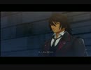 【黒い鳥】選択が「実況」を紡ぐ　part31【初見プレイ】