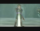 【気ままに初見】ゼルダの伝説 トワイライトプリンセス【実況】Part38