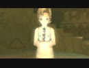 [縛り実況]ゼルダの伝説トワイライトプリンセスHD：Part64[被ダメ4倍]