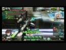 【SS3】次世代支援研究室 02 ~デトネイターR~