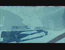 おっさんが雪山で積極的に遭難する　TheLongDark21