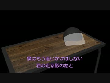 人気の がくぽ ミクリンク 動画 397本 7 ニコニコ動画