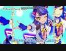 Miracle Force Magic