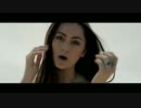 HUGEL & Jasmine Thompson - Where We Belong