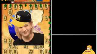 【将棋】ガバる青春part4