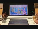 【初心者】バッジとれ〜るセンターで遊んでみた(2016.6.29)