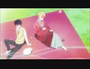 【HD】不機嫌なモノノケ庵 EDに中毒になる動画