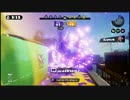 〔S+99〕スプラトゥーン part23〔ローラー〕