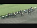 2016：6：26　阪神競馬1R