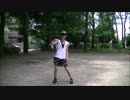 【✿ミミ✿】夜もすがら君想ふ【踊ってみた】